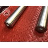 Paire de tube de fourche Ducati HM 796 Hypermotard 2010 à 2012
