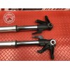 Paire de tube de fourche Ducati HM 796 Hypermotard 2010 à 2012