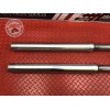 Paire de tube de fourche Ducati HM 796 Hypermotard 2010 à 2012