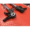 Paire de tube de fourche Ducati HM 796 Hypermotard 2010 à 2012