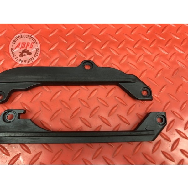 Patin de chaine Ducati HM 796 Hypermotard 2010 à 2012