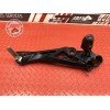 Platine repose pied droite Ducati HM 796 Hypermotard 2010 à 2012