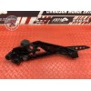 Platine repose pied droite Ducati HM 796 Hypermotard 2010 à 2012