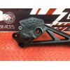 Platine repose pied gauche Ducati HM 796 Hypermotard 2010 à 2012