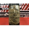 Pneu Pirelli Rosso IV 120-70ZR17