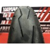 Pneu Pirelli Rosso IV 120-70ZR17