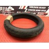 Pneu Pirelli Rosso IV 120-70ZR17