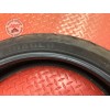 Pneu Pirelli Rosso IV 120-70ZR17