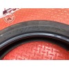 Pneu Pirelli Rosso IV 120-70ZR17
