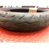 Pneu Pirelli Rosso IV 120-70ZR17