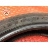Pneu Pirelli Rosso IV 120-70ZR17