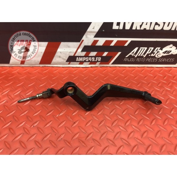 Pédale de frein Ducati HM 796 Hypermotard 2010 à 2012
