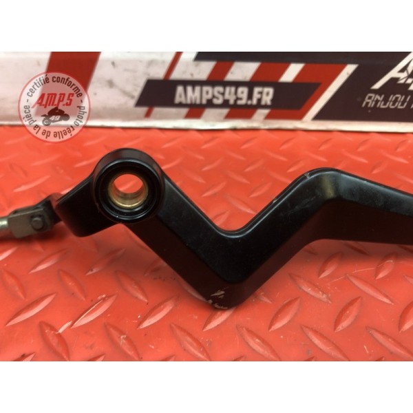 Pédale de frein Ducati HM 796 Hypermotard 2010 à 2012