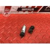 Silent block de compteur Ducati HM 796 Hypermotard 2010 à 2012