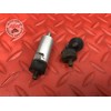 Silent block de compteur Ducati HM 796 Hypermotard 2010 à 2012
