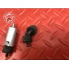 Silent block de compteur Ducati HM 796 Hypermotard 2010 à 2012