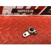 Support de biellette de selection de vitesse Ducati HM 796 Hypermotard 2010 à 2012