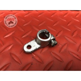 Support de biellette de selection de vitesse