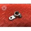 Support de biellette de selection de vitesse Ducati HM 796 Hypermotard 2010 à 2012