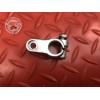 Support de biellette de selection de vitesse Ducati HM 796 Hypermotard 2010 à 2012