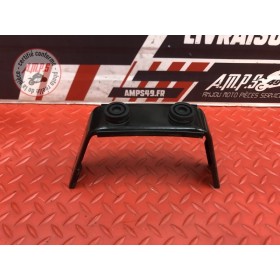 Support de reservoir Ducati HM 796 Hypermotard 2010 à 2012