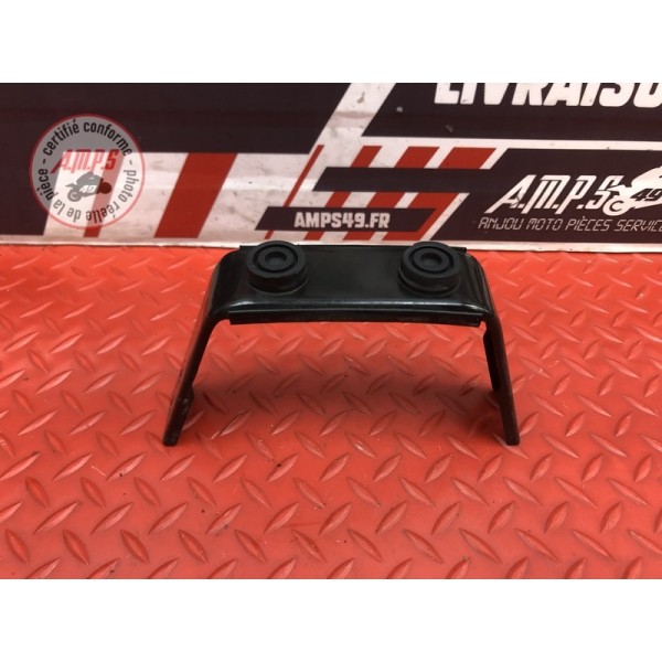 Support de reservoir Ducati HM 796 Hypermotard 2010 à 2012