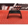 Support de reservoir Ducati HM 796 Hypermotard 2010 à 2012