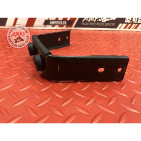 Support de reservoir