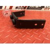 Support de reservoir Ducati HM 796 Hypermotard 2010 à 2012