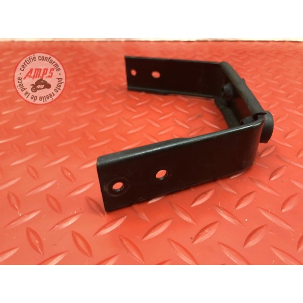 Support de reservoir Ducati HM 796 Hypermotard 2010 à 2012