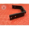 Support de reservoir Ducati HM 796 Hypermotard 2010 à 2012