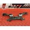 Support durite de frein avant Ducati HM 796 Hypermotard 2010 à 2012