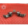Support durite de frein avant Ducati HM 796 Hypermotard 2010 à 2012