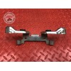 Support durite de frein avant Ducati HM 796 Hypermotard 2010 à 2012