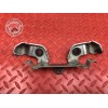 Support durite de frein avant Ducati HM 796 Hypermotard 2010 à 2012