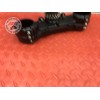 Te de fourche inférieur Ducati HM 796 Hypermotard 2010 à 2012