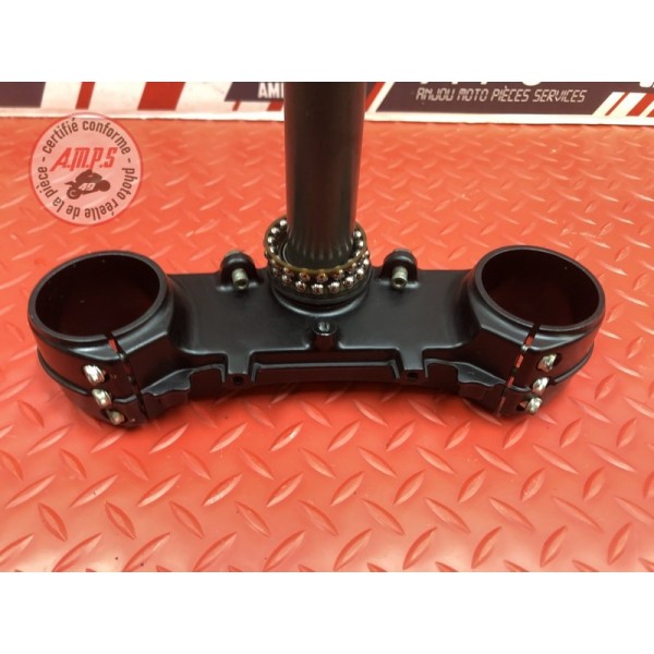 Te de fourche inférieur Ducati HM 796 Hypermotard 2010 à 2012