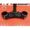 Te de fourche inférieur Ducati HM 796 Hypermotard 2010 à 2012