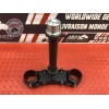 Te de fourche inférieur Ducati HM 796 Hypermotard 2010 à 2012