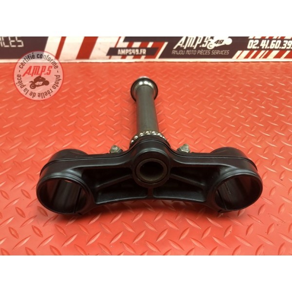Te de fourche inférieur Ducati HM 796 Hypermotard 2010 à 2012