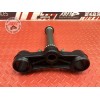 Te de fourche inférieur Ducati HM 796 Hypermotard 2010 à 2012