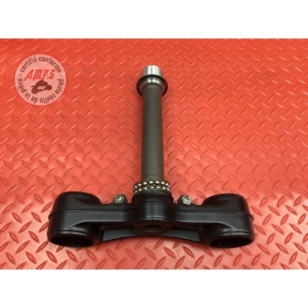 Te de fourche inférieur Ducati HM 796 Hypermotard 2010 à 2012