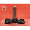 Te de fourche inférieur Ducati HM 796 Hypermotard 2010 à 2012
