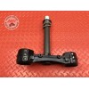 Te de fourche inférieur Ducati HM 796 Hypermotard 2010 à 2012