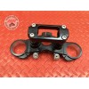Te de fourche supérieur Ducati HM 796 Hypermotard 2010 à 2012