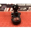 Te de fourche supérieur Ducati HM 796 Hypermotard 2010 à 2012