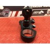 Te de fourche supérieur Ducati HM 796 Hypermotard 2010 à 2012
