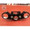 Te de fourche supérieur Ducati HM 796 Hypermotard 2010 à 2012