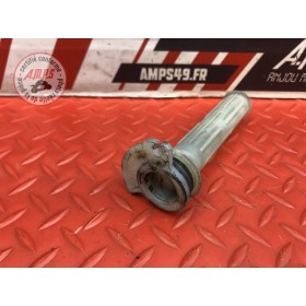 Tube d'accelerateur Ducati HM 796 Hypermotard 2010 à 2012