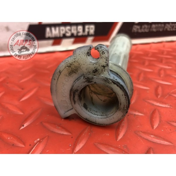 Tube d'accelerateur Ducati HM 796 Hypermotard 2010 à 2012